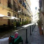Citta Antica