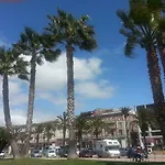 Citta Antica