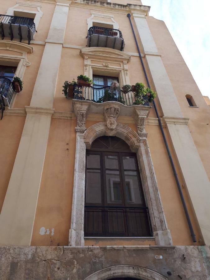 Citta Antica * Cagliari