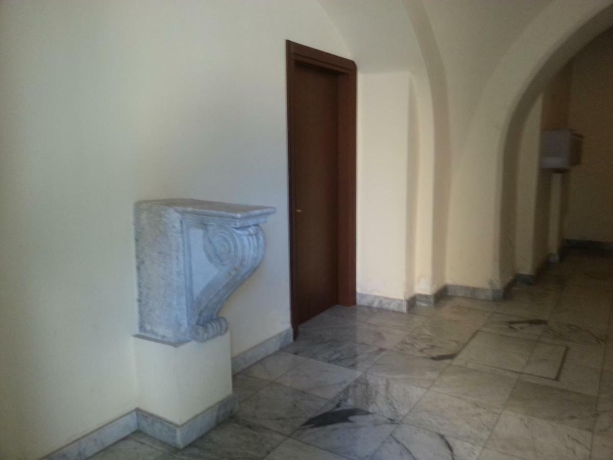 Citta Antica *