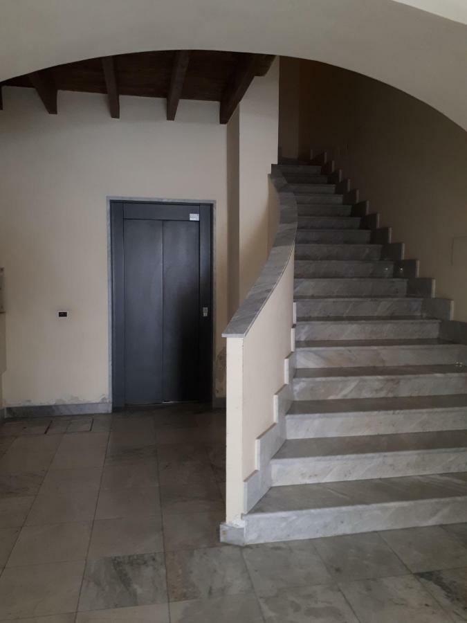 Citta Antica Apartment