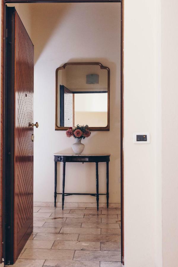 Citta Antica Apartment *