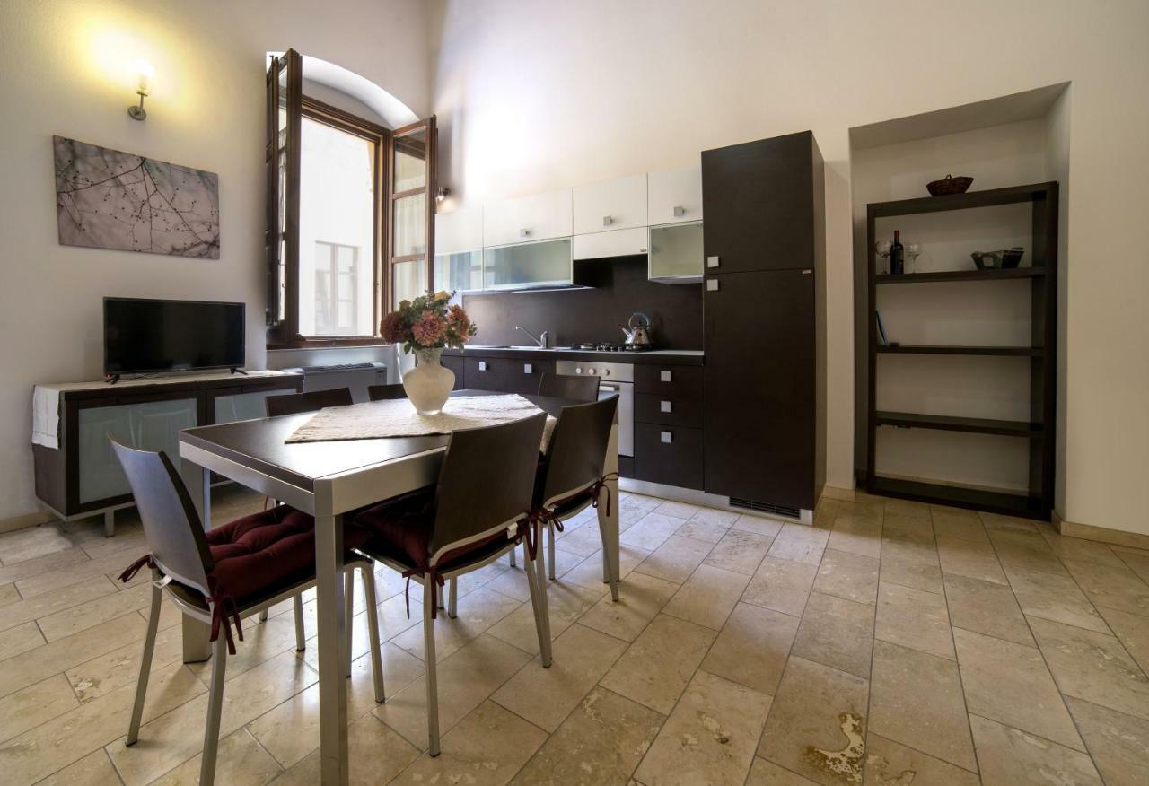 Citta Antica * Cagliari